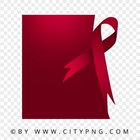 HD Template Design Of Multiple Myeloma Cancer PNG