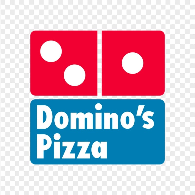 dominos-pizza-png