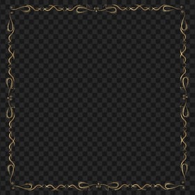 Transparent Louis Vuitton Pattern Png, Png Download - 744x600 PNG 