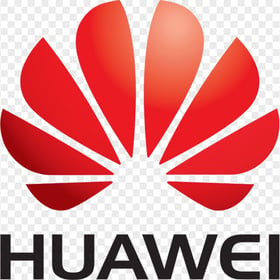 Official Huawei Logo