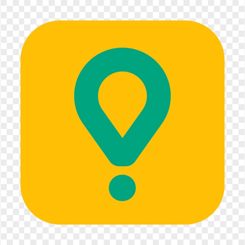 Glovo logo cheap