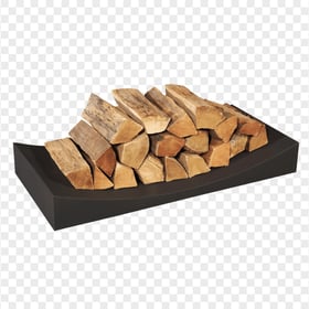 HD Fireplace Campfire Wood For Fire PNG