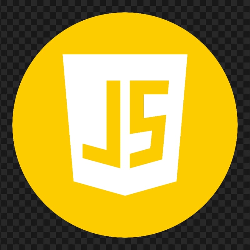 js-javascript-round-logo-icon-png-citypng