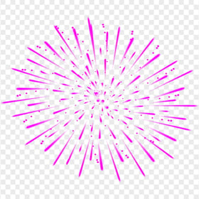 Pink Speed Thumbnail Effect Transparent PNG