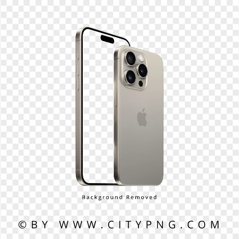 hd-png-apple-iphone-15-pro-max-and-pro-mockup-citypng