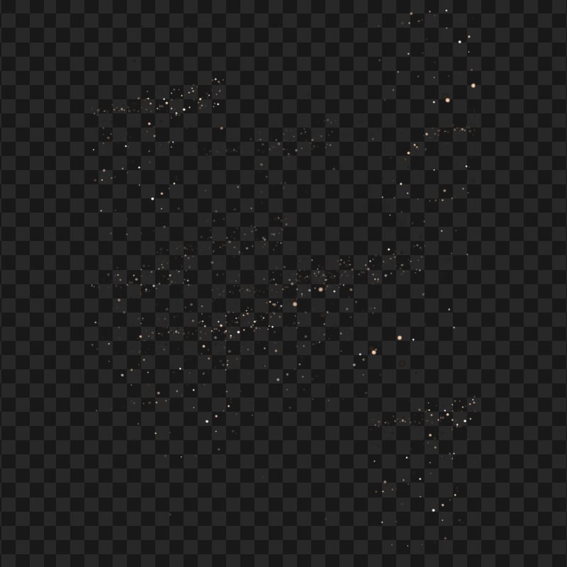 HD Sparkle Glitter Effect Transparent PNG Citypng