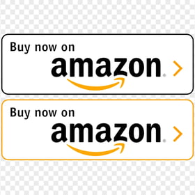 Buy Now On Amazon Buttons