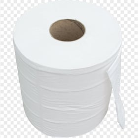 Tissue Kitchen Towels Bathroom Paper Roll