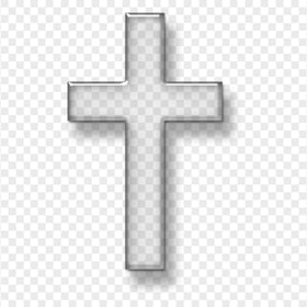 Cross Illustration Crosses Christian Icon