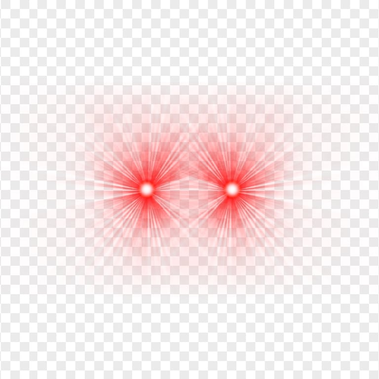 Glowing Red Eyes PNG Citypng