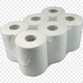Kitchen Wc Bathroom Pack Of Paper Roll Towels