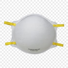 Respirator N95 Dust Mask Air Pollution