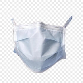 Surgical Mask Medical Health