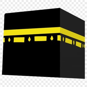 Kaaba icon png clipart Islam