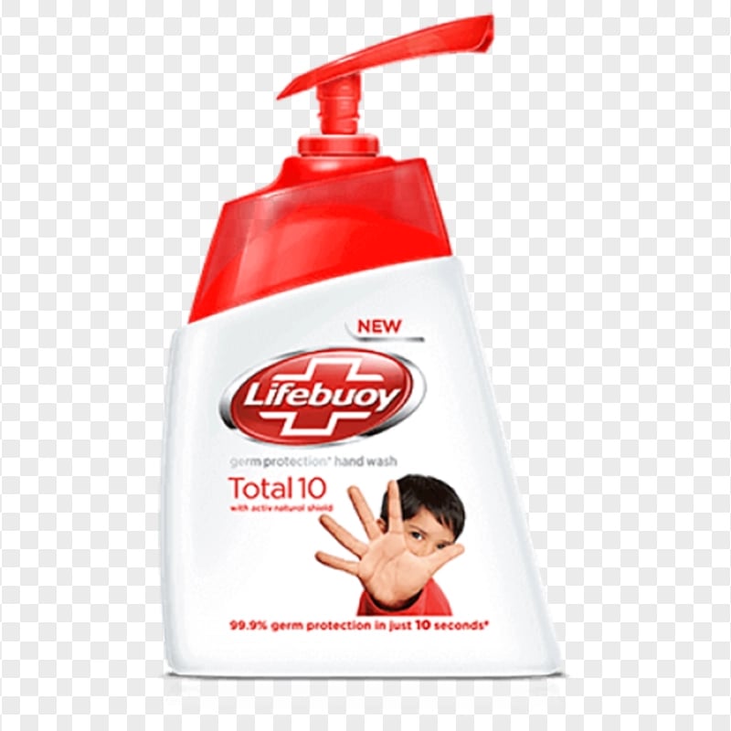 Lifebuoy Hands Hygiene Soap Liquid Sanitizer