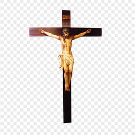 Christian Cross Crucifix Hanging Jesus Christ