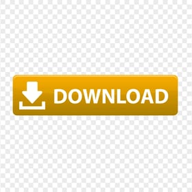 HD Download Yellow Web Button Transparent PNG