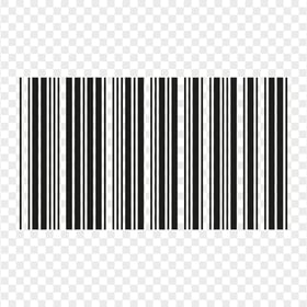 Barcode Supermarket Product Code HD PNG