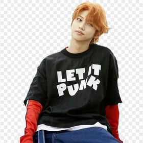 Felix Stray Kids Lee