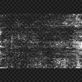 White Grunge Texture PNG