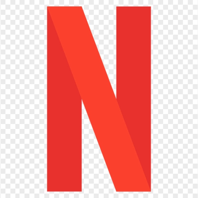 Vector Netflix Logo | Citypng