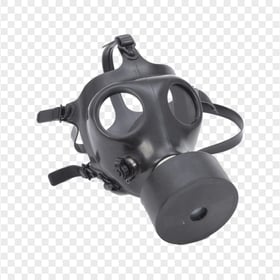 Breathing Mask Gas Respirator Full Face