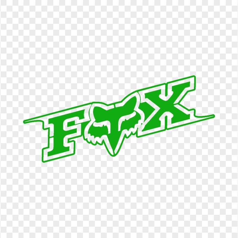 Green Fox Racing Logo Wallpaper 25 Fox Racing Logo Ideas | Fox Racing