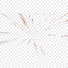 HD Fast Speed Effect PNG