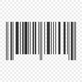 Download Barcode Product Code PNG