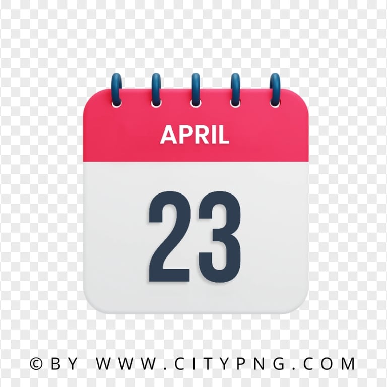 hd-vector-calendar-icon-transparent-background-citypng