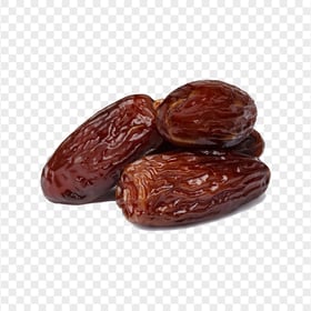 HD تمر رمضان Ramadan Dates Fruits PNG