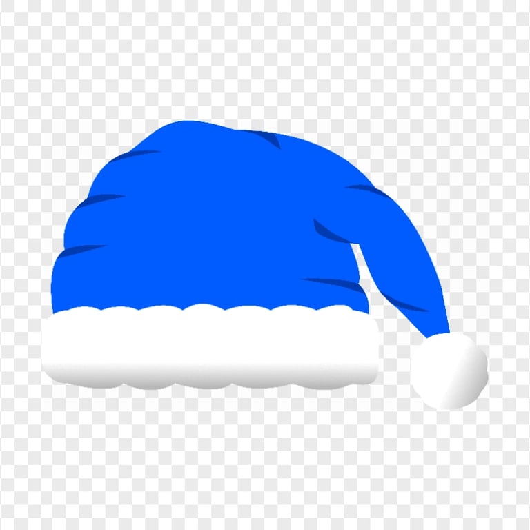 Where can i buy a blue santa hat deals