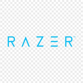 Download Razer Blue Logo PNG