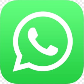 Wathsapp Icon App Logo Square