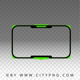 Green Flare Png Transparent Image - Green Lens Flare Png Transparent PNG -  420x420 - Free Download on NicePNG