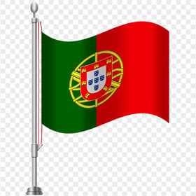 PNG Illustration Portugal Flagpole
