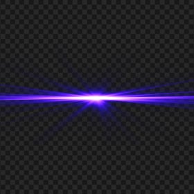 HD Purple Blue Abstract Energy Glowing Line PNG