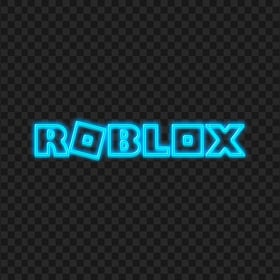 roblox blue logo png image PNG & clipart images