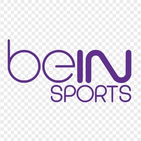 HD beIn Sports Logo Transparent PNG