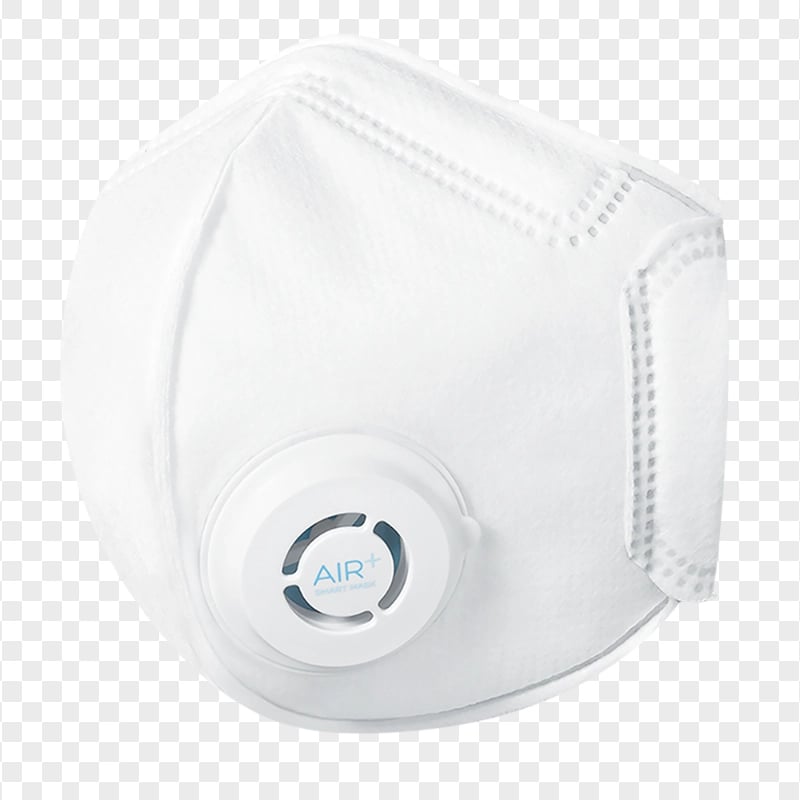 Respirator Mask N95 Air pollution Virus