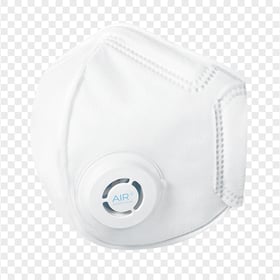 Respirator Mask N95 Air pollution Virus