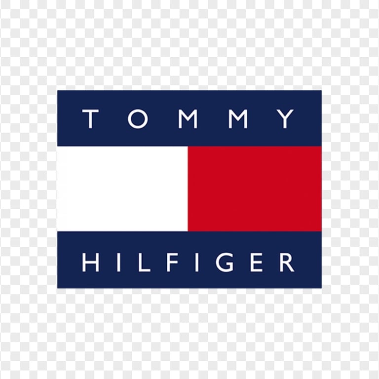 Tommy Hilfiger Annual Report 2024 Pdf Free Download Adan Marney