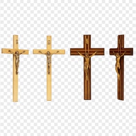 Holy Jesus In The Cross Christianity Christian
