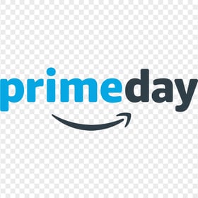 HD Prime Day Logo PNG