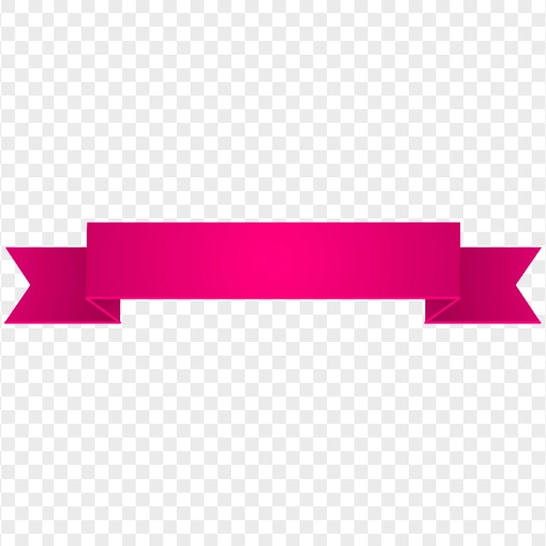 BHNACIER Pink Ribbon Birthday Banner - Unicorn Theme Party Decorations, Pre-Cut Cards With Ribbon