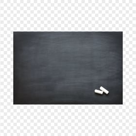 HD Blackboard Chalkboard Texture PNG