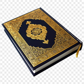 Quran Book Koran Coran Islam Islamic