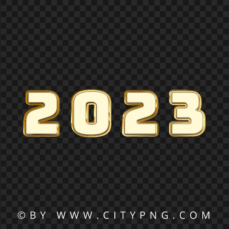 Xxvidoe 2023 Logo Design Free Png Transparent Sales Prices
