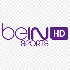 HD beIn Sports HD Logo PNG