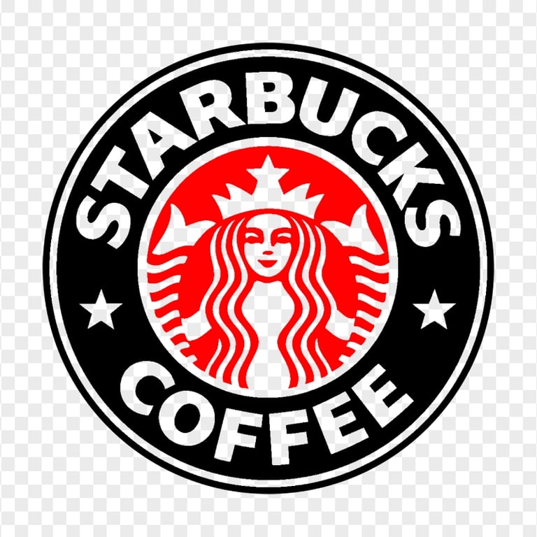 hd-starbucks-text-logo-png-citypng
